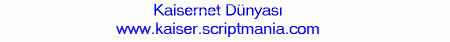 Yeni Dunya.gif (113023 bytes)